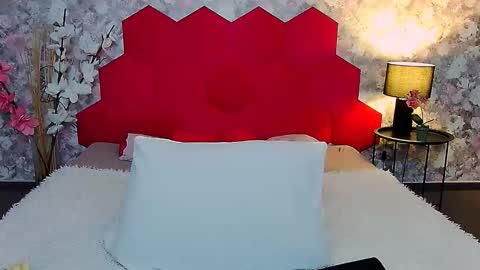 Susane Nori online show from 8, 1, 2026