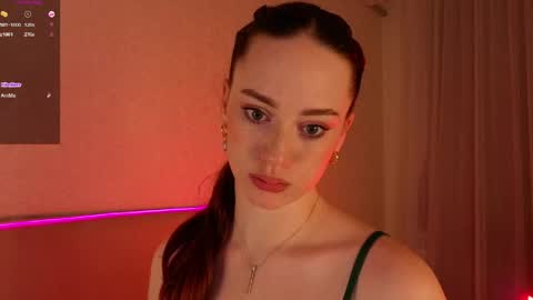 Stacy online show from 22, 3, 2026