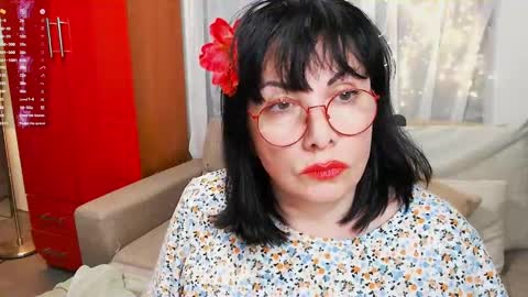 Susan online show from 13, 1, 2025