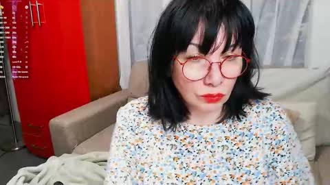 Susan online show from 14, 1, 2025