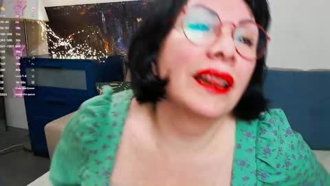 Susan online show from 9, 2, 2025