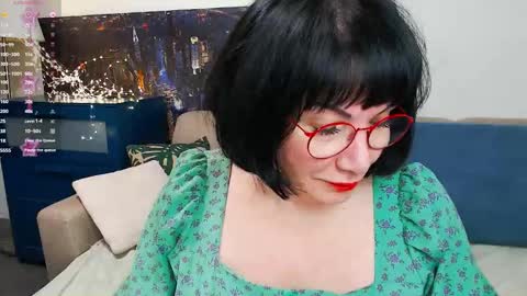 Susan online show from 12, 2, 2025