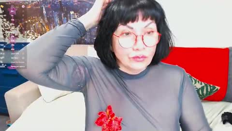 Susan online show from 4, 3, 2025