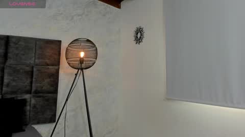 Susan online show from 23, 1, 2025