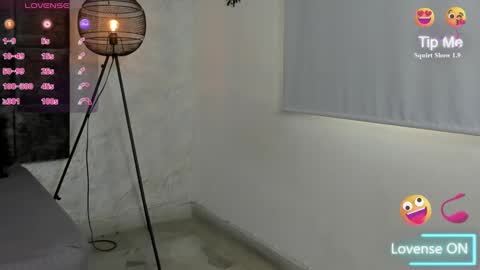 Susan online show from 25, 1, 2025