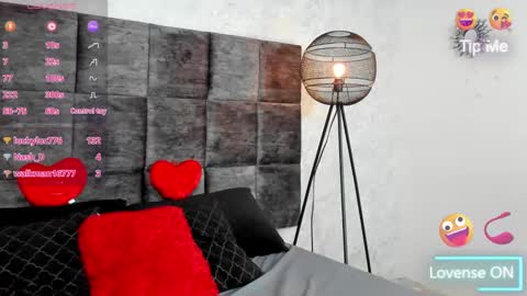 Susan online show from 22, 2, 2025