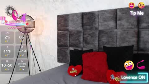 Susan online show from 8, 9, 2025