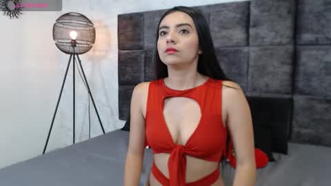 Susan online show from 15, 9, 2025