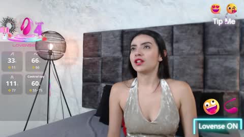 Susan online show from 18, 9, 2025