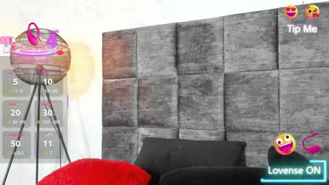 Susan online show from 28, 10, 2025