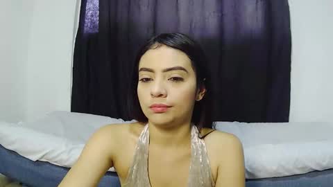 Susan online show from 11, 11, 2025