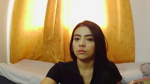 Susan online show from 23, 11, 2025