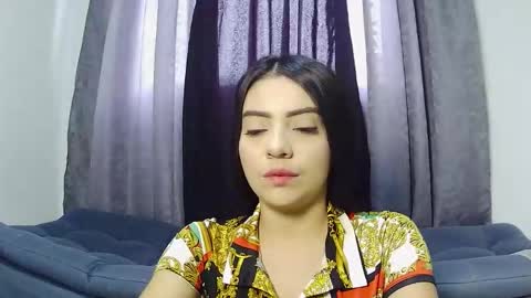 Susan online show from 27, 11, 2025