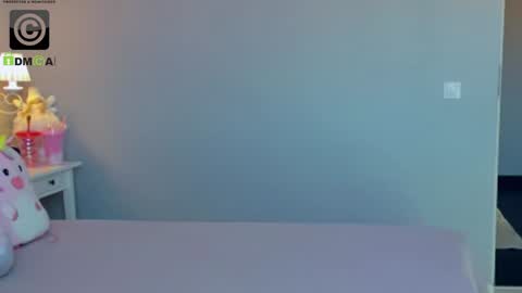 Snapshot of susanjewel chatting on 12, 12, 2024 SusanJewel online show from 12, 12, 2024