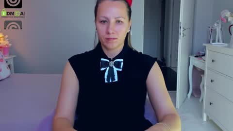 Snapshot of susanjewel chatting on 13, 12, 2024 SusanJewel online show from 13, 12, 2024