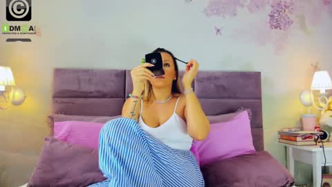 Snapshot of susanjewel chatting on 21, 1, 2025 SusanJewel online show from 21, 1, 2025