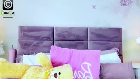 Snapshot of susanjewel chatting on 17, 2, 2025 SusanJewel online show from 17, 2, 2025