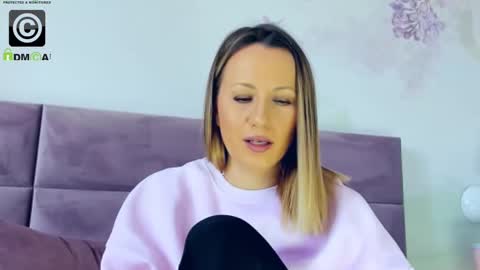 Snapshot of susanjewel chatting on 20, 2, 2025 SusanJewel online show from 20, 2, 2025