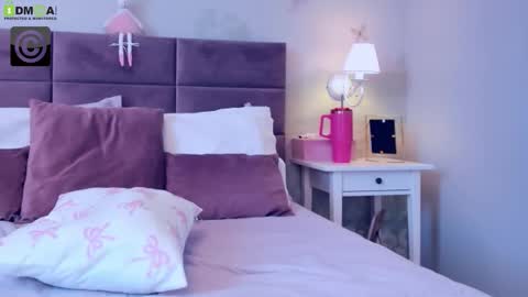 Snapshot of susanjewel chatting on 10, 9, 2025 SusanJewel online show from 10, 9, 2025