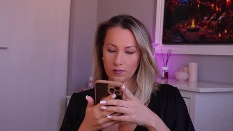 Snapshot of susanjewel chatting on 25, 10, 2025 SusanJewel online show from 25, 10, 2025