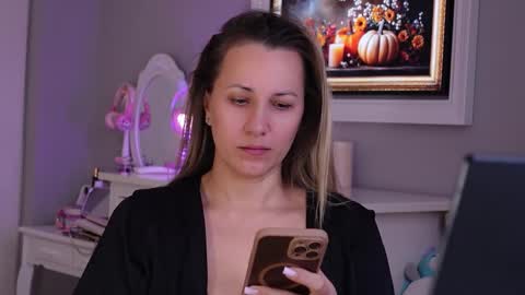 Snapshot of susanjewel chatting on 27, 11, 2025 SusanJewel online show from 27, 11, 2025