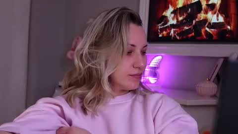 SusanJewel online show from 23, 2, 2026