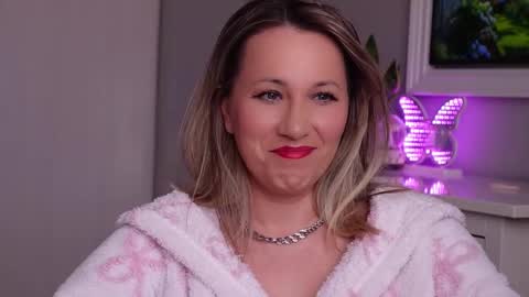 SusanJewel online show from 27, 3, 2026