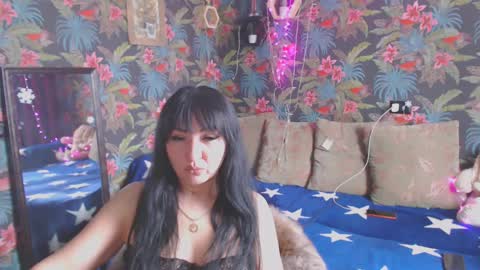 SusanLaNice online show from 4, 2, 2025