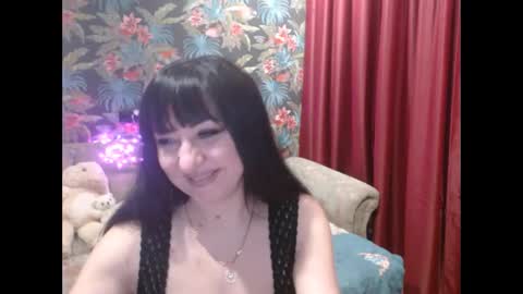 SusanLaNice online show from 10, 3, 2025
