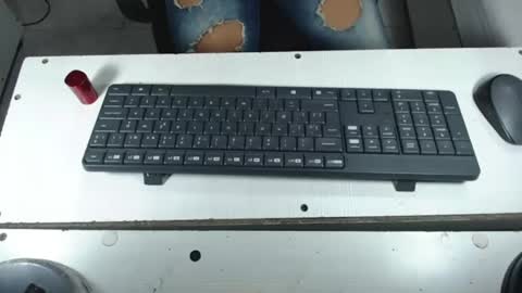 Snapshot of susanleroy chatting on 8, 12, 2024 susanleroy online show from 8, 12, 2024