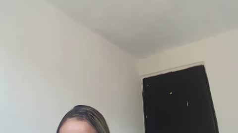 Snapshot of susanleroy chatting on 6, 2, 2025 susanleroy online show from 6, 2, 2025