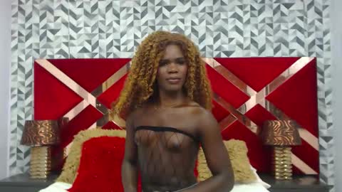 Snapshot of susanmendez_ chatting on 27, 3, 2026 Susan online show from 27, 3, 2026