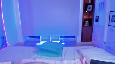 Susan  Everyday From 0530 to 1430 Col Time online show from 22, 1, 2025