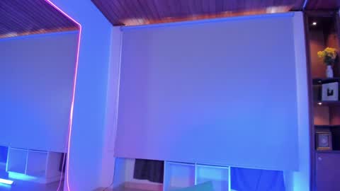 Susan  Everyday From 0530 to 1430 Col Time online show from 26, 1, 2025