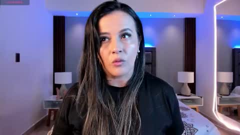 Susan  Everyday From 0530 to 1430 Col Time online show from 17, 11, 2025