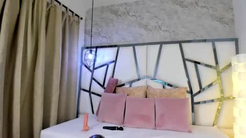 Snapshot of susanna_cute chatting on 11, 2, 2026 susanna_cute online show from 11, 2, 2026