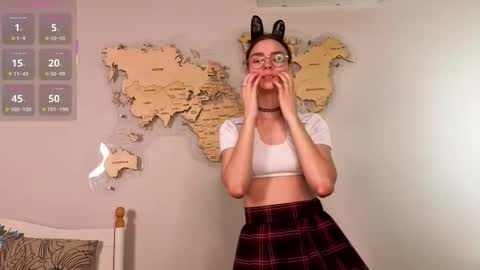 susannahtrojahn online show from 31, 3, 2026