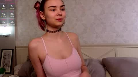 susannahtrojahn online show from 15, 4, 2026