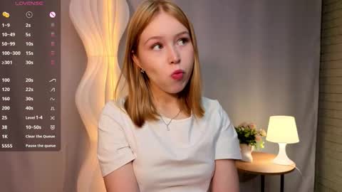 Hot exclusive photos  10  for joining to my fanclub online show from 12, 11, 2025