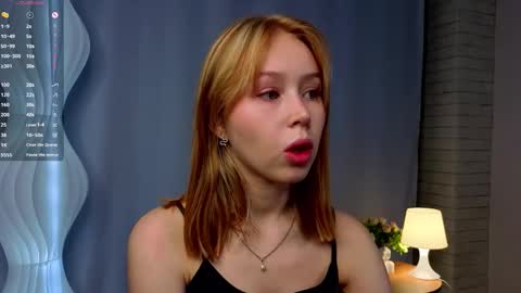 Hot exclusive photos  10  for joining to my fanclub online show from 15, 11, 2025