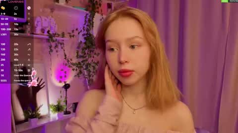 Hot exclusive photos  10  for joining to my fanclub online show from 30, 11, 2025