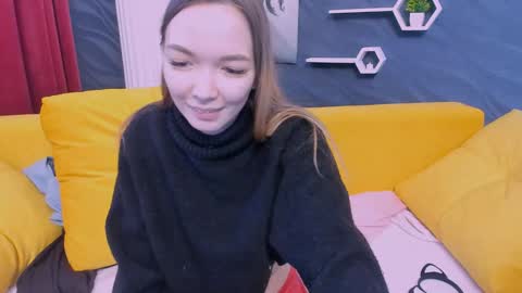 susannjohnson online show from 26, 1, 2025