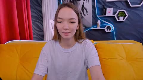 susannjohnson online show from 27, 1, 2025