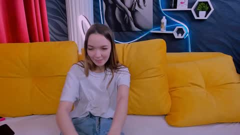 susannjohnson online show from 27, 1, 2025