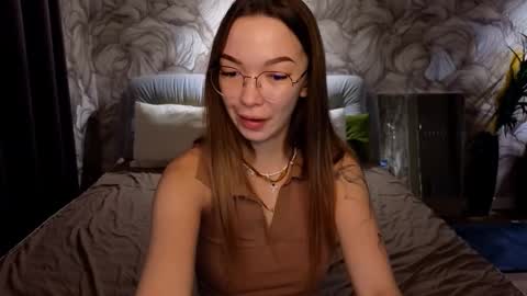 susannjohnson online show from 19, 10, 2025