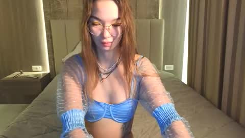 Snapshot of susannjohnson chatting on 21, 2, 2026 susannjohnson online show from 21, 2, 2026