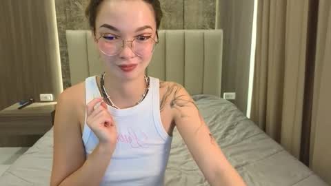 Snapshot of susannjohnson chatting on 26, 2, 2026 susannjohnson online show from 26, 2, 2026