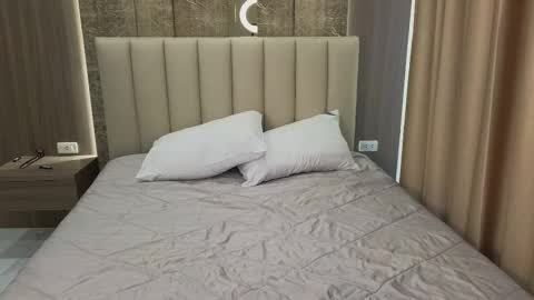 susannjohnson online show from 21, 3, 2026