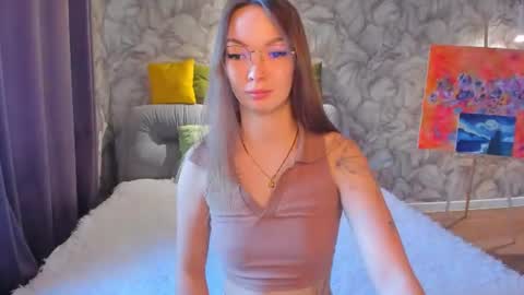 susannjohnson online show from 2, 7, 2026