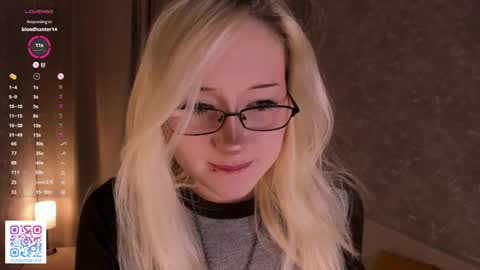 Eva online show from 14, 12, 2025